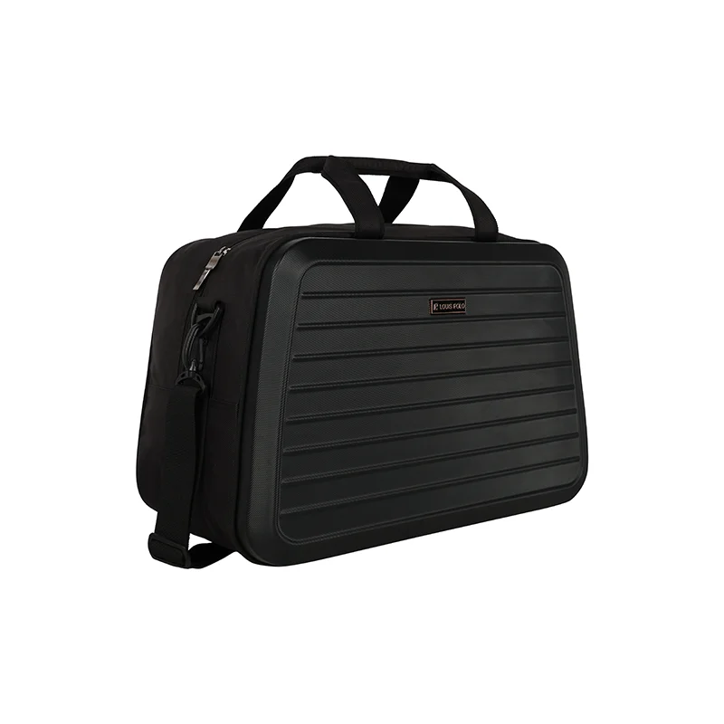 The FlexBag Hybrid Duffel view 2