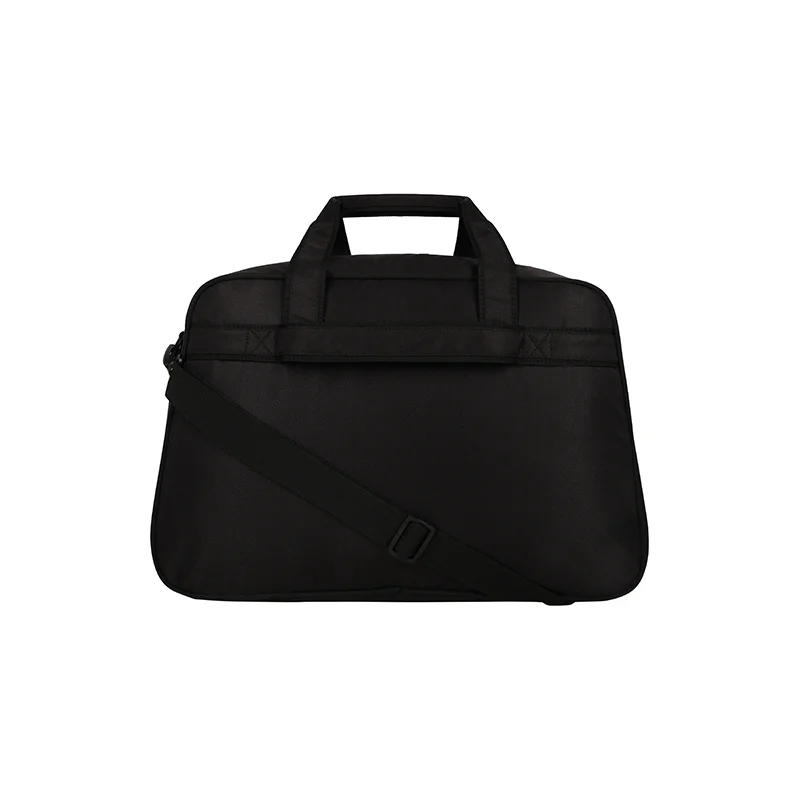 The FlexBag Hybrid Duffel view 3