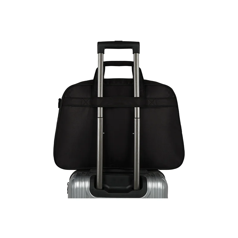 The FlexBag Hybrid Duffel view 4
