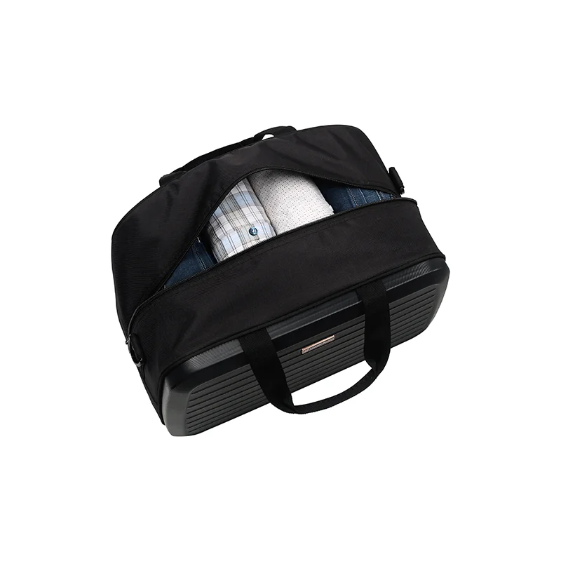 The FlexBag Hybrid Duffel view 5