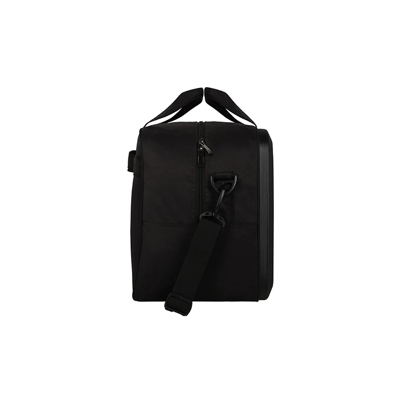The FlexBag Hybrid Duffel view 6