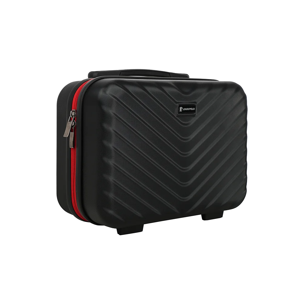V-Glide Beauty Case view 2