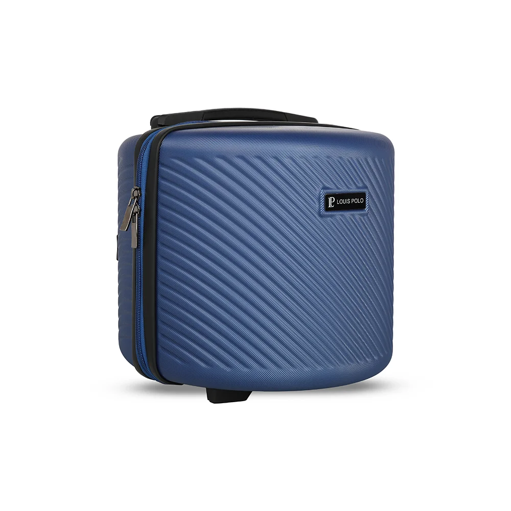GlidePod Beauty Case view 2
