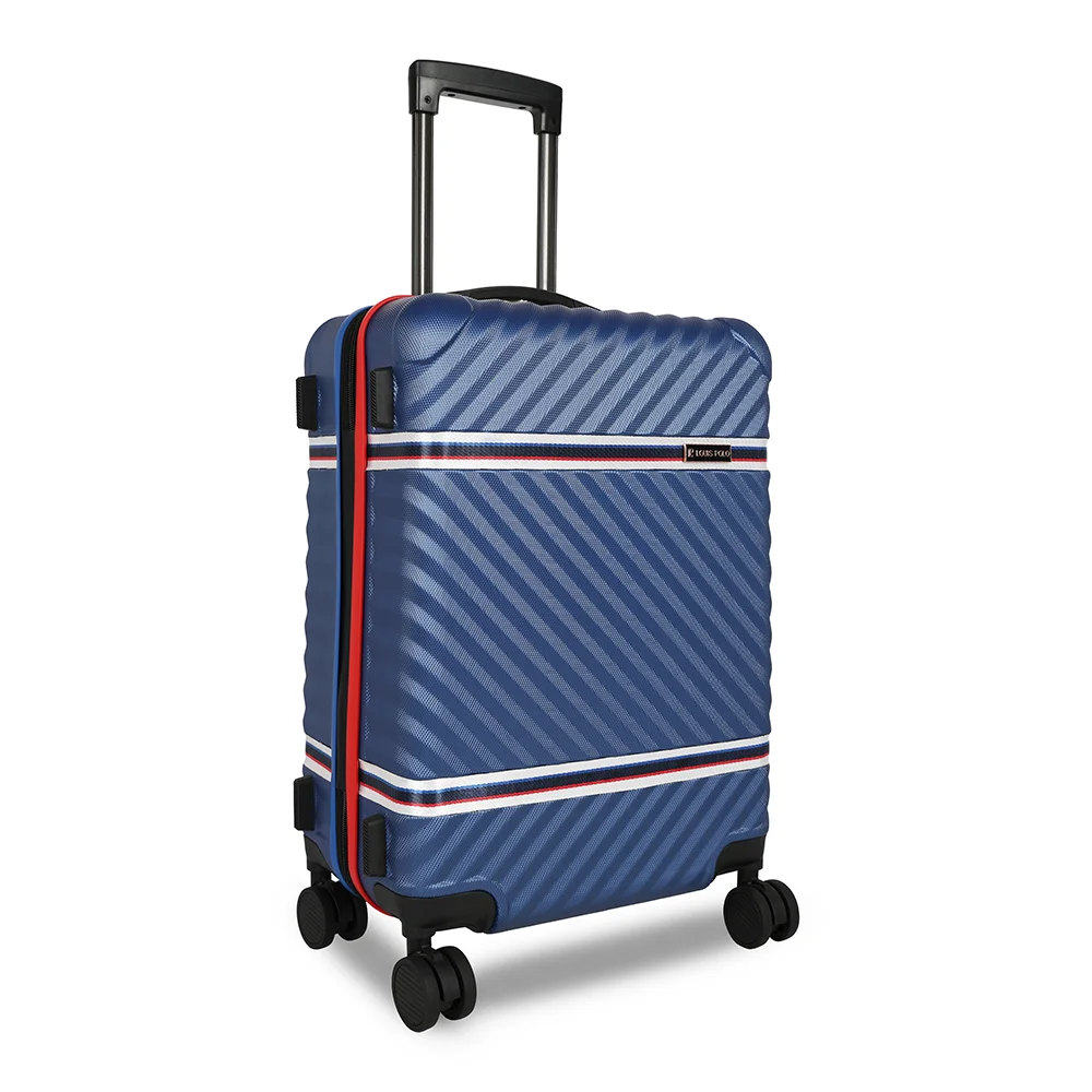 MotoStripe Cabin Trolley 20 Inch view 2