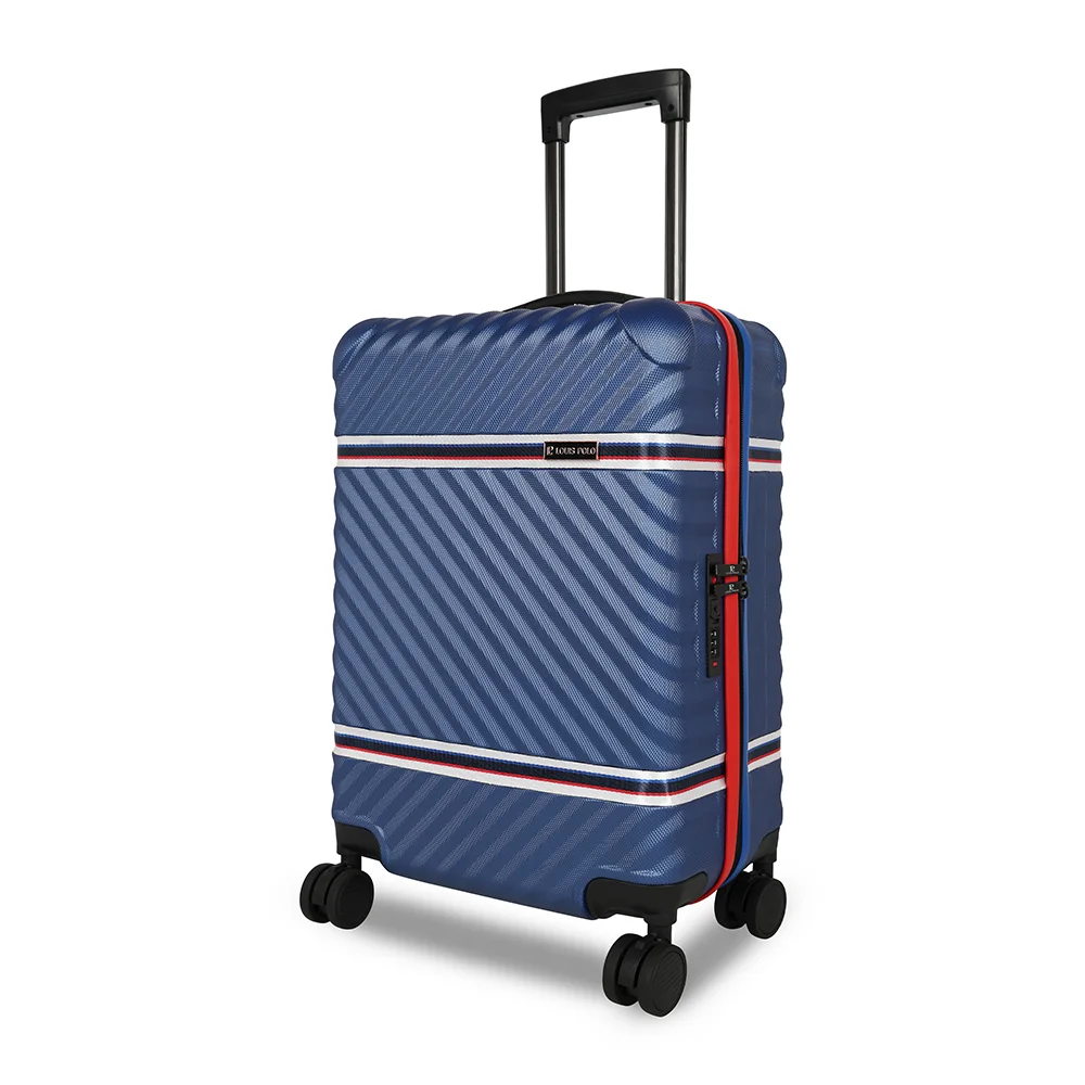 MotoStripe Cabin Trolley 20 Inch view 6