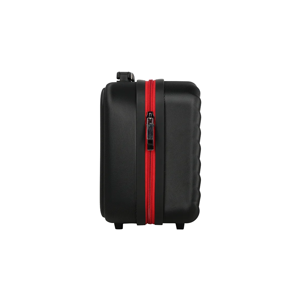 V-Glide Beauty Case view 3