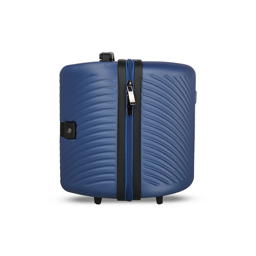 GlidePod Beauty Case view 3