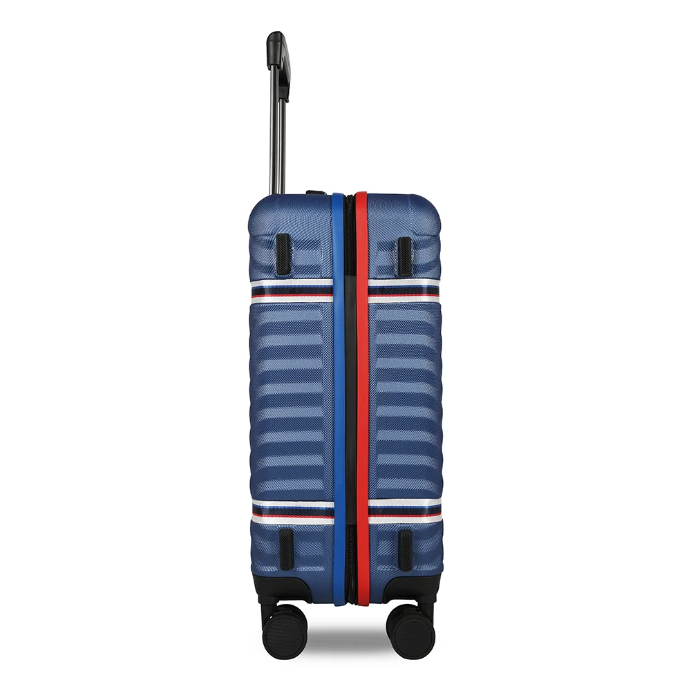 MotoStripe Cabin Trolley 20 Inch view 3