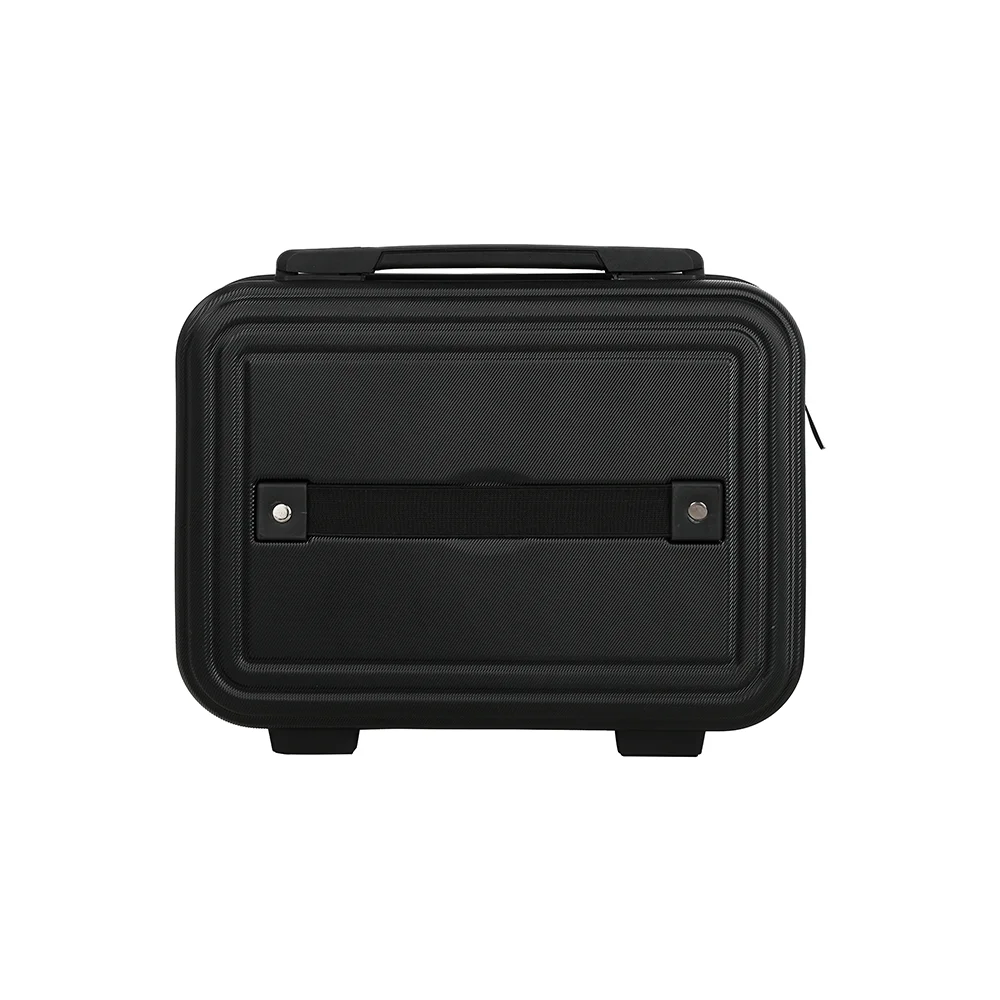 V-Glide Beauty Case view 4
