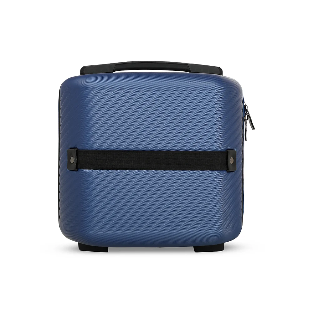 GlidePod Beauty Case view 4