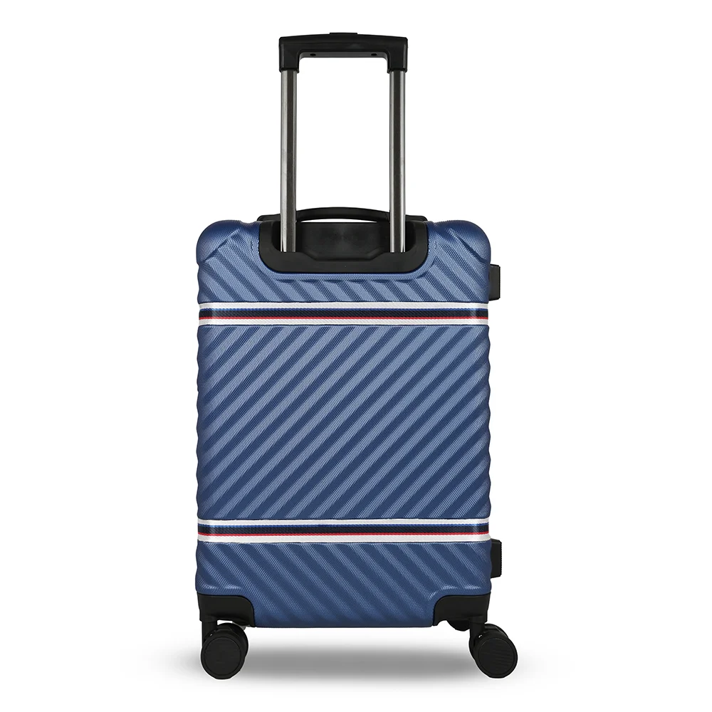 MotoStripe Cabin Trolley 20 Inch view 4