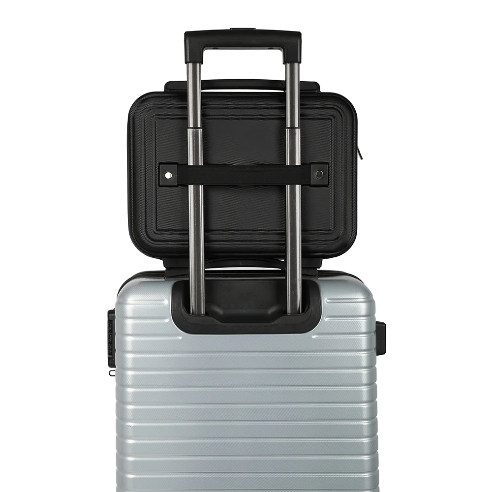 V-Glide Beauty Case view 5