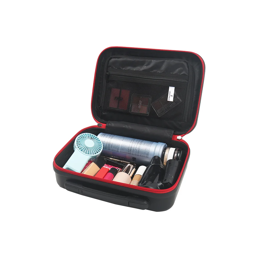 V-Glide Beauty Case view 6