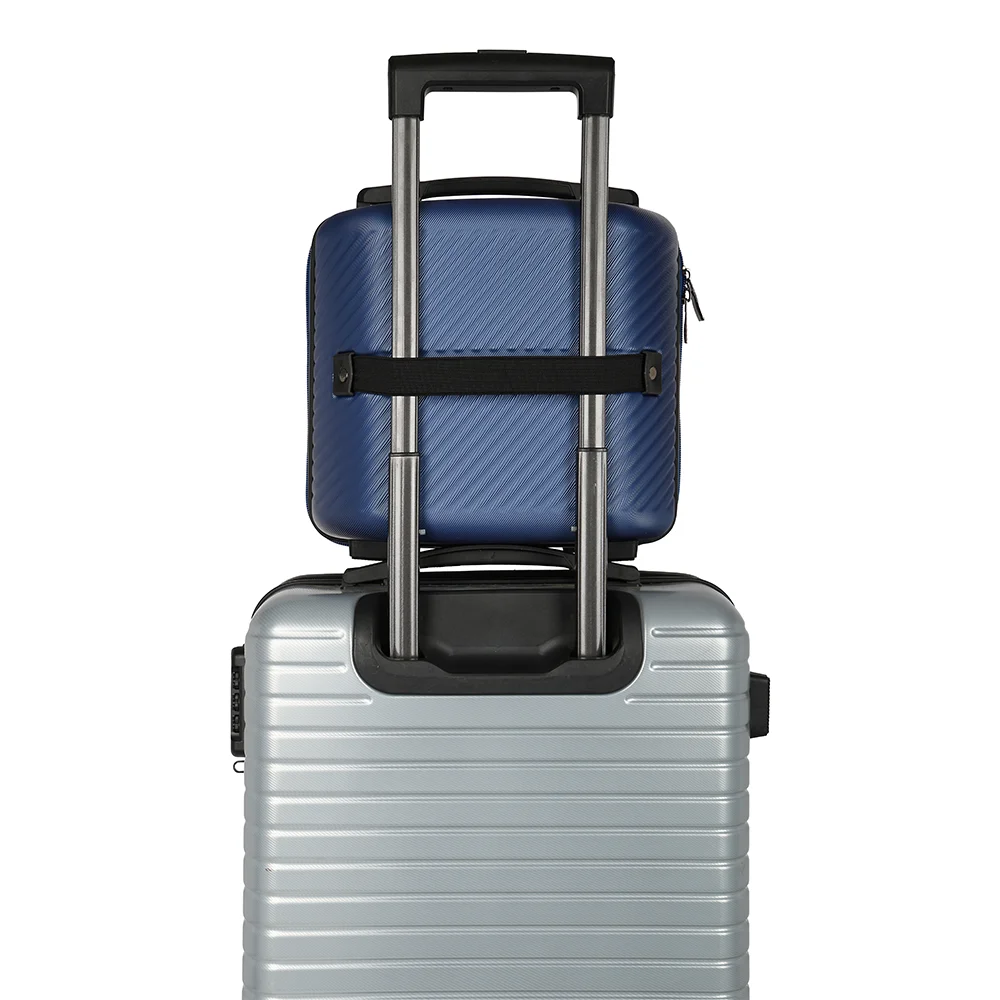 GlidePod Beauty Case view 5