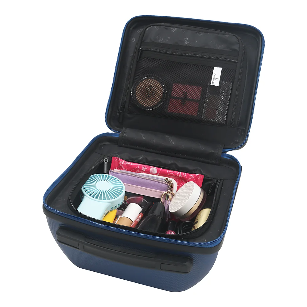 GlidePod Beauty Case view 6