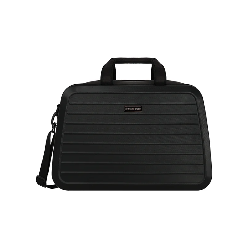 The FlexBag Hybrid Duffel