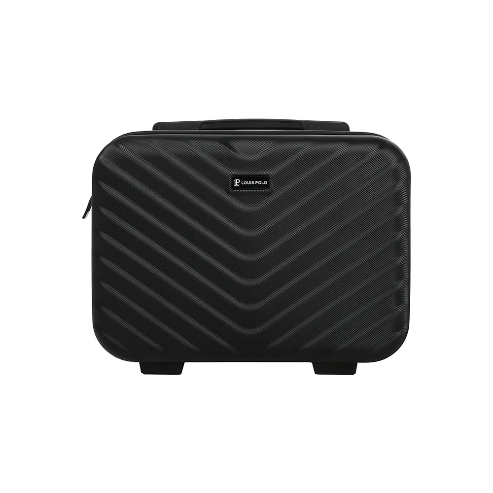 V-Glide Beauty Case